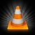 yxplayer