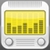 Radio Italia Live