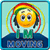 I M Moving