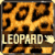 Leopard Print LiveWallpapers 2X