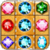 Jewel Journey