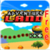 Adventure LAND