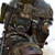 Call of Duty Live Wallpaper 3