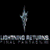 Lightning Returns Final Fantasy XIII Wallpaper Hd