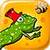 Frog Dash