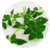 Benefits of Thyme