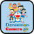 Doreamon Camera