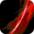 Colored Rays Live Wallpaper