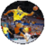 Rules to play Handball
