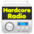 Hardcore Radio Plus