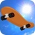 Crazy Skater