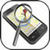 Mobile Phone_Locator