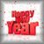 Happy New Year Magic 2015