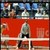 Funny Tennis Incident