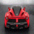 Ferrari on your phone Live Wallpaper Ferrari 2015
