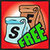 Nutsman Free