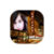 Photo Fun HD Photo Frames