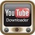 Mobile Youtube Downloader1