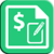 Expense Manager-Daily Monthly