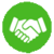 Succeed Sales Tips