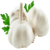 Garlic Benefits