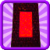 Portal ideas Minecraft