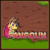Pangolin