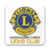 Lions Club Szabist