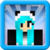 Skins girls for Minecraft