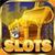 Treasure Hunt Casino Slots
