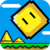Impossible Dash 3D