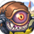 Evil Watcher Action 3D