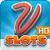 myVEGAS Slots  Casino final
