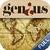 Genius Storia Universale Quiz maximum