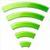 WiFi Tether Router only