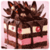brownie recipes 2