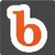 buddhify - mindfulness to go great