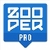 Zooper Widget Pro original
