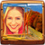 Top Autumn Photo Frames