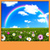 Rainbow Live Wallpapers Free