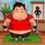 Get Fit