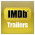 IMDb Movie Reviews