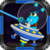 Aliens Mars Fight - Android