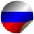 Learn Russian - 1000 Words