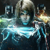 Injustice 2 Mod Immortal