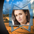 Best Desert Photo Frames
