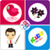 Kids Color Learning Game