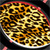 Live Wallpapers - Animal Print