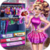 Superstar Dress Up