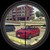 Traffic Sniper City Shooter